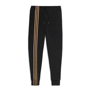 Adidas Ivy Park Joggers Drip 2.2 - Size Small